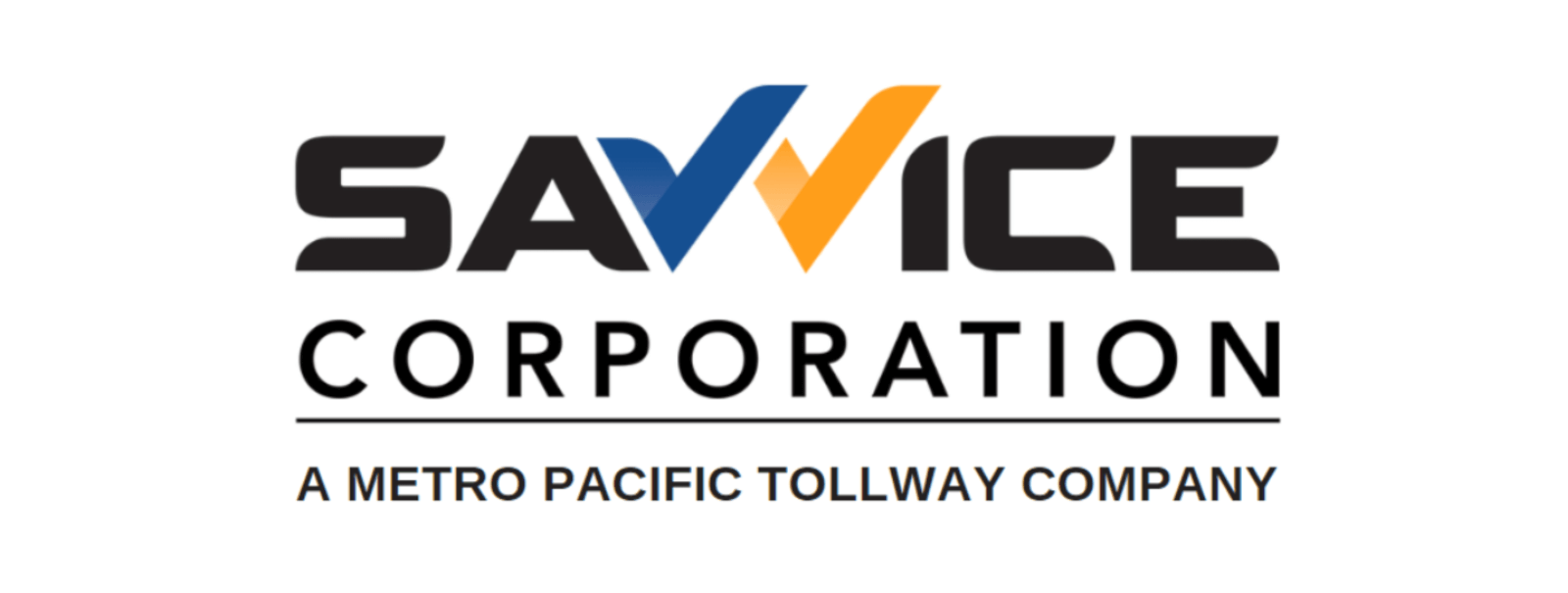 Savvice MPT Mobility Corporation Logo
