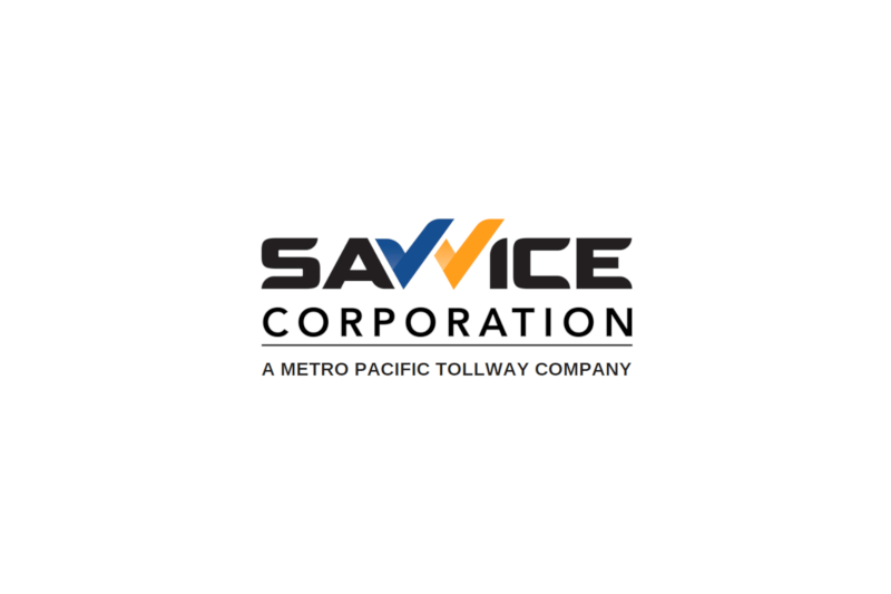 Savvice MPT Mobility Corporation Logo