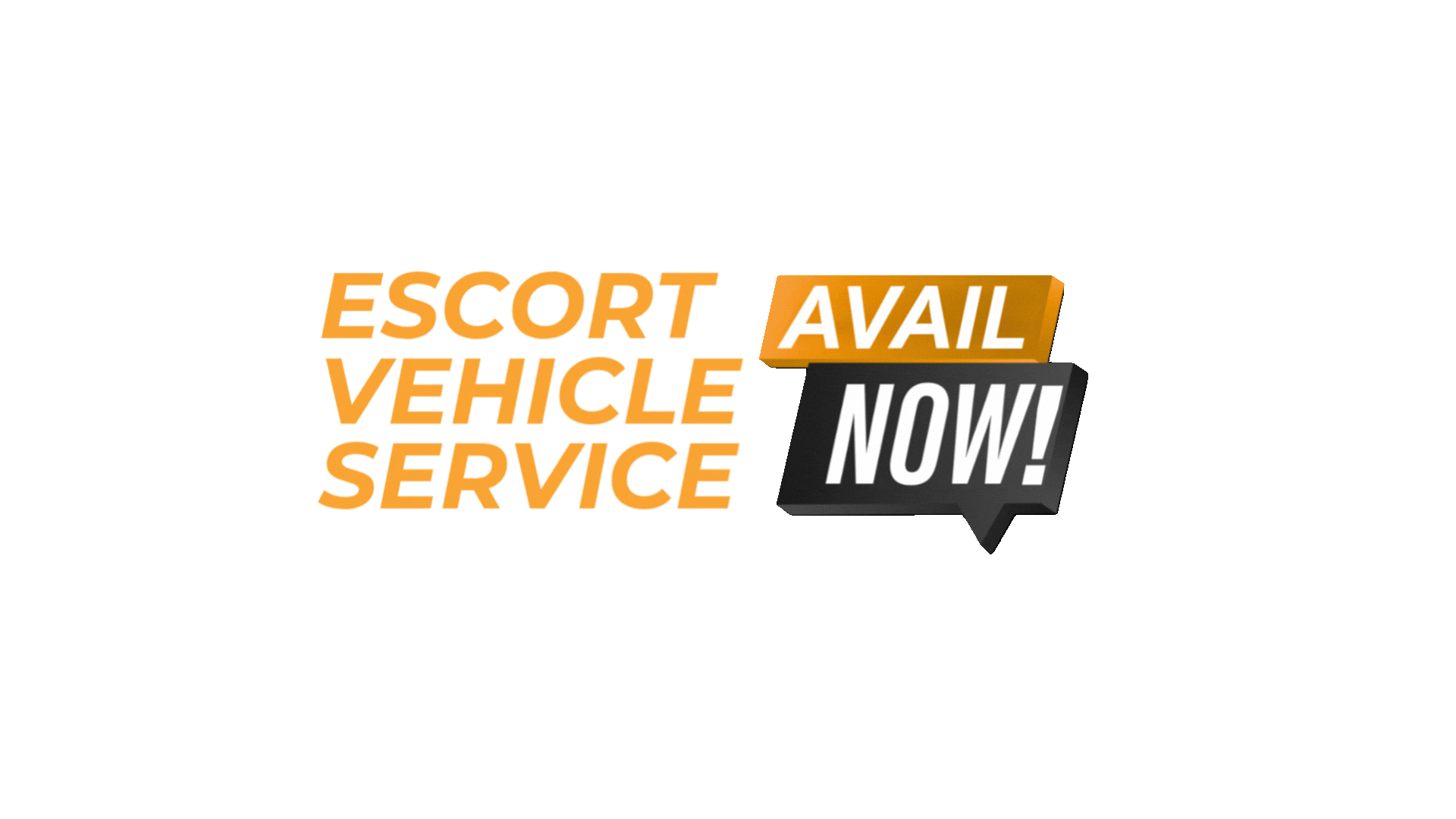 Savvice Corporation